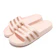 ADIDAS ADILETTE AQUA 1