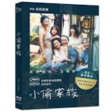 影評人監製10 大是枝裕和電影推薦排行榜 2