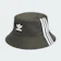 Adidas Adicolor Classic Stonewashed 漁夫帽 1