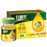 營養師監製10 大蜆精推薦排行榜 1