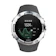 SUUNTO SUUNTO 5 1