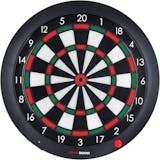 10 大飛鏢靶推薦排行榜 1