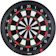 GRAN DARTS GRANBOARD 3s 1