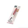 PASTO ECHO壓泥器 1