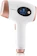 Sarlisi IPL美肌脱毛器Pro 1