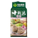 營養師監製10 大五穀米推薦排行榜 3