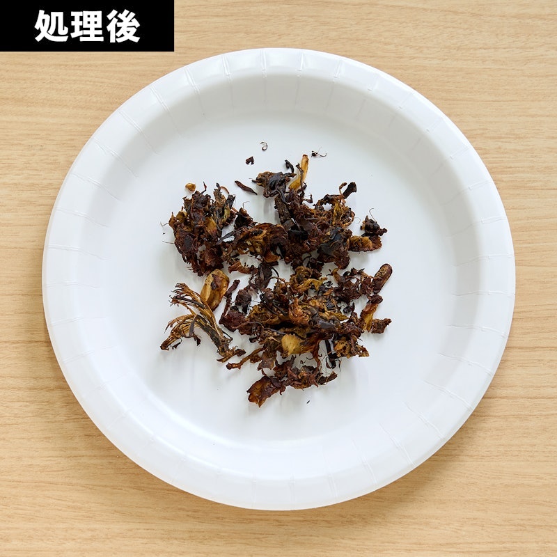 家用生廚餘處理機 6