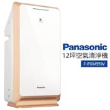 10 大Panasonic國際牌空氣清淨機推薦排行榜 3