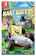Nintendo任天堂 尼克卡通賽車手 Nickelodeon Kart Racers 1