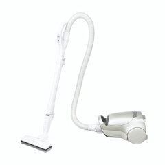 集塵袋吸塵器