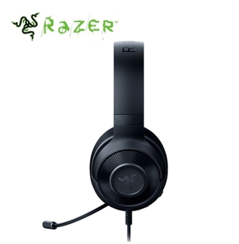 Kraken X 1