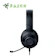 Razer雷蛇 Kraken X 1