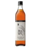營養師監製10 大米醋推薦排行榜 5