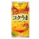 ASAHI 朝日 香濃奶油玉米濃湯飲品 1