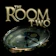 Chorus Worldwide Games Limited The Room Two (Asia) 1