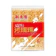 新東陽 原味沙琪瑪 1