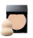 ETVOS 恆采亮顏礦物粉凝霜 1