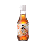 10 大魚露推薦排行榜 2