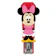 DISNEY日本迪士尼 Micky Mouse米奇/米妮指甲剪 1