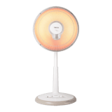 專家監製10 大鹵素電暖器推薦排行榜【2026最新】 5