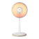 TECO 14吋鹵素式電暖器 1