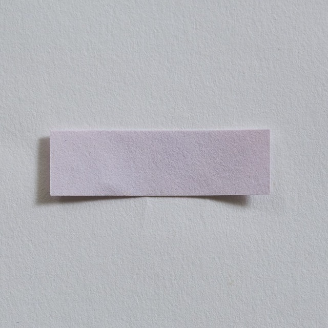 密封米箱 8