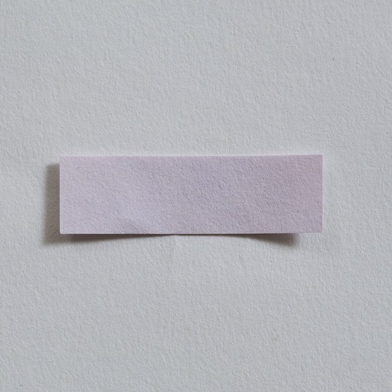 密封米箱 8
