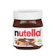 nutella能多益 榛果可可醬 1