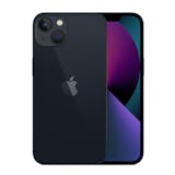 專家監製10 大iPhone推薦排行榜 4