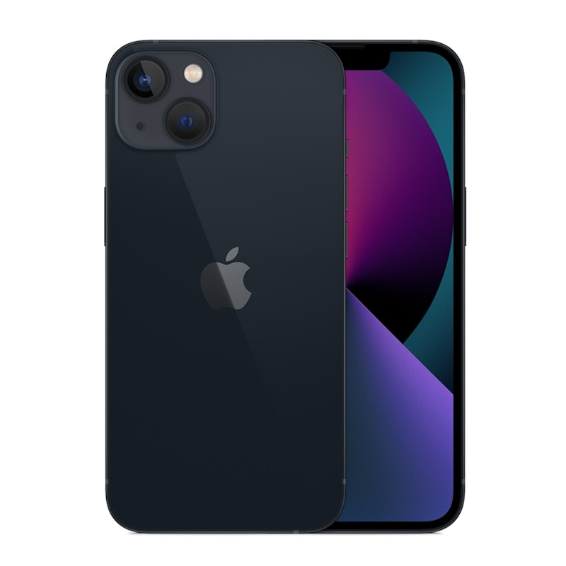 iPhone 13 1