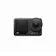 DJI大疆 Osmo Action 4運動相機 1