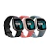 fitbit versa 4 1