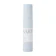 NARTH Sleek & Relax Sleek & Shine 護髮油 1
