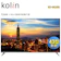 Kolin歌林 4K HDR QLED 智慧連網液晶顯示器 1