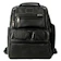 TUMI ALPHA 3 牛皮多功能後背包 1
