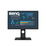 10 大BenQ螢幕推薦排行榜 4