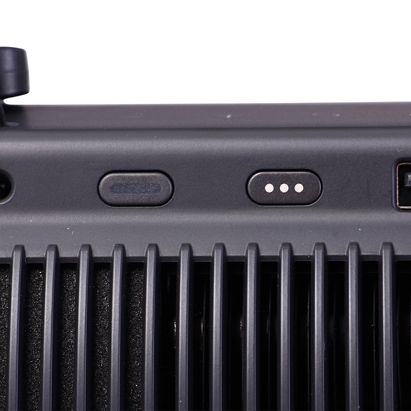 PicoPlay+ 投影機 4