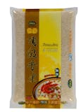 10 大無洗米推薦排行榜 4