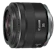 Canon佳能 RF 35mm f/1.8 IS Macro STM廣角微距鏡頭 1