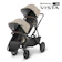 UPPAbaby VISTA V2 王者之尊旗鑑雙人推車 1