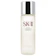 SK-II 青春露 1