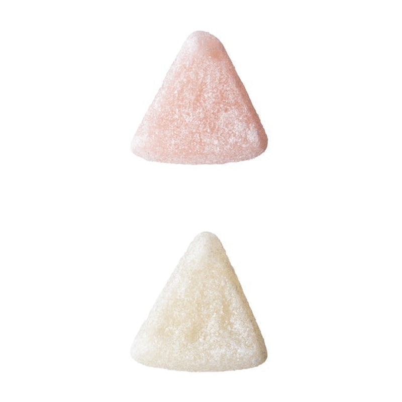 葡萄柚口味 3
