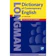 朗文Longman Lon Dic of Contemporary Eng 1