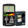 BRYTON RIDER S810自行車碼表 1