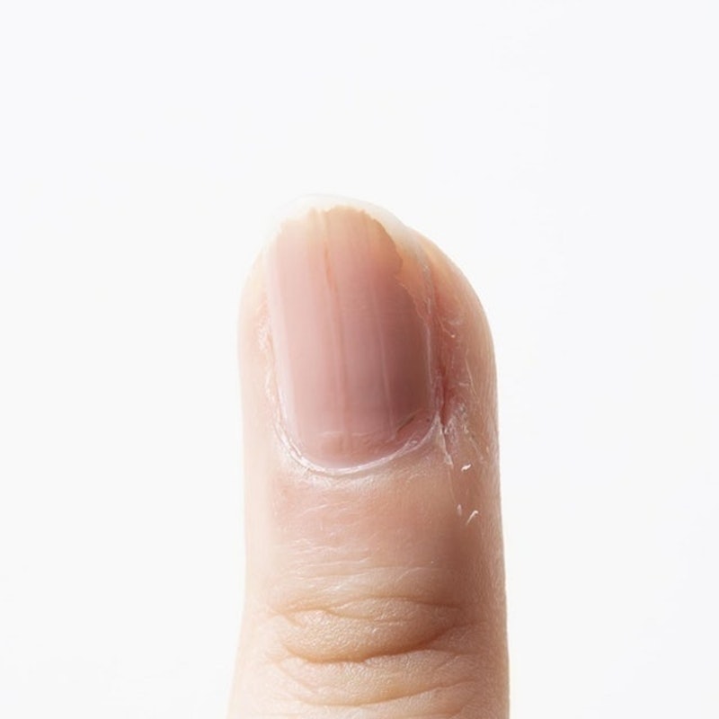 時尚配件漆皮指甲油 4