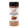 Badia Spices 肉桂粉 1