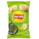 Lay’s 樂事 九州岩燒海苔味洋芋片 1