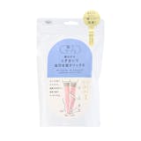 10 大睡眠襪推薦排行榜 2