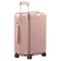 Rimowa Essential Cabin 21吋登機箱 1