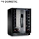 Dometic 雙門雙溫專業酒櫃 1